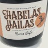 Licor Café Habelas Hailas