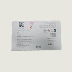 Bombones pistacho costiña