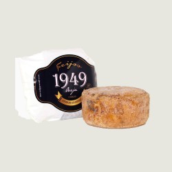 Queso de Oveja Feijoo