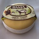 Bama cheese