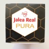 Jalea real pura