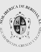 Licores y orujos Mundo Licor