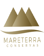 Mareterra Conservas - Productos Gallegos