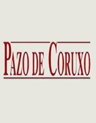 Pazo de Coruxo , productos gourmet Gallegos