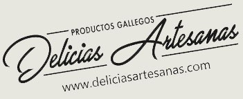 Delicias Artesanas